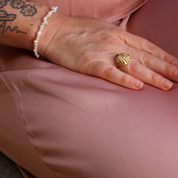 Strejf Smykker 1 strejf af uskyldighed armbånd