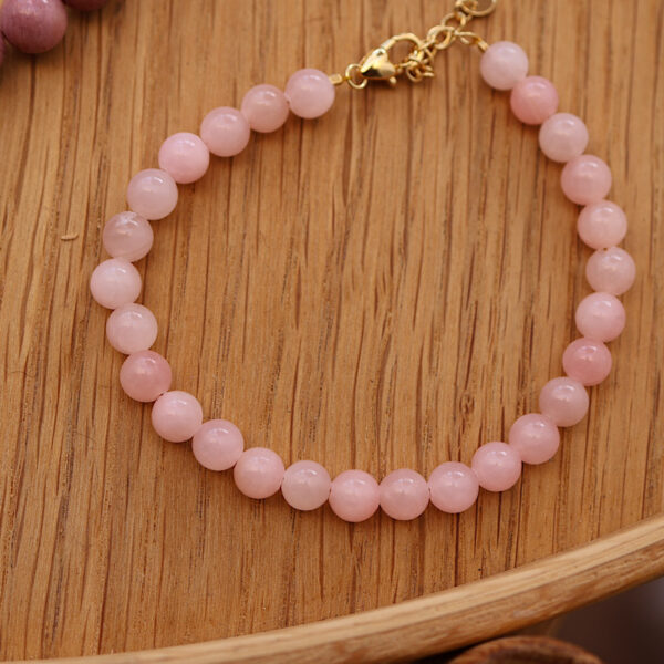 Strejf Smykker 2 Strejf af Candyfloss Armbånd